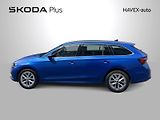 Škoda Octavia (2022) Combi 2.0 TDI Style - náhled 35