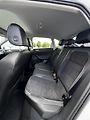 Volkswagen Taigo 1.5TSI 110kW DSG Style DPH - náhled 24