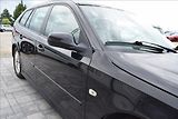 Saab 9-3 1,9 TID 110KW AUTOMAT 2XKOLA - náhled 9