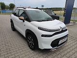 Citroën C3 Aircross (2022) 1.2 110k MAN6 záruka 1majitel - náhled 9