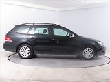 Volkswagen Golf (2012) 1.4 TSI, nová STK - náhled 6