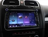 Volkswagen Golf (2013) 1.4 TSI, Serv.kniha, Xenony - náhled 12
