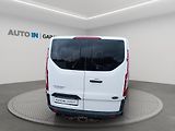 Ford Transit Custom (2017) Trend , 5míst, klima , - náhled 8