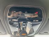 Mercedes-Benz GLC GLC 300 de 4MATIC AMG - náhled 27
