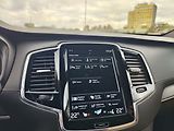 Volvo XC90 B5 2.0/173kW Inscription AT 4x - náhled 26