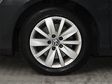 Volkswagen Passat (2014) 2.0 TDI, Automat, Navi, Xenony - náhled 15