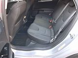 Ford Mondeo (2018) 2.0TDCi, AT, navi, LED - náhled 10