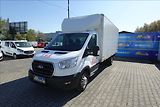 Ford Transit 2,0 TDCi  SKŘÍŇ KLIMA - náhled 1