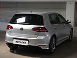 Volkswagen Golf (2015) 1.4 TSi R-Line, CUP - náhled 6