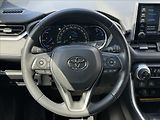 Toyota RAV4 2,5 Hybrid e-CVT Selection NAV - náhled 8