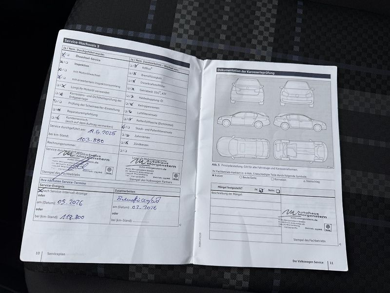 Volkswagen up! (2017) 1.0 MPI ser.knížka alu kola - fotka 25 z 25