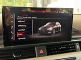 Audi A4 2.0 40 TDI quattro S tronic - náhled 13
