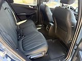 Ford Kuga (2022) 2.5 HEV,4x4,REZERVOVÁNO - náhled 28