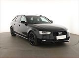 Audi A4 (2012) 3.0 TDI, Automat, Navi - náhled 1