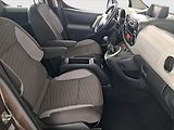 Peugeot Partner (2012) Outdoor 1.6 HDi, 5Míst, ČR - náhled 9