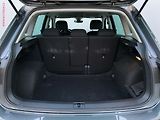 Volkswagen Tiguan (2017) 1.4 TSi, Sound, navi, +kola - náhled 7