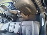 Audi A8 (2022) 50TDI  210KW FACELIFT - náhled 9