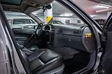 Saab 9-5 (2001) Aero, automat, klima, servis - náhled 20