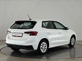 Škoda Fabia Style - náhled 1