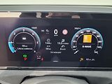 Volkswagen Tiguan (2026) R-Line People 2,0TDI 110KW-nov - náhled 12