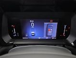 Ford Tourneo Courier (2025) Titanium 1.0 EcoBoost, 5Míst - náhled 9