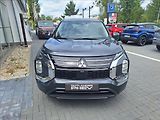 Mitsubishi Outlander (2026) 2,4 L 4x4  PHEV INVITE - náhled 9