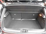 Renault Clio 1,0 TCe R.S.LINE.