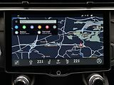 Lynk & Co 01 PHEV DCT AUT 1.maj - náhled 31