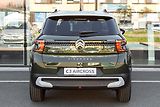 Citroën C3 Aircross (2026) 1,2 PLUS Hybrid 145k Automat - náhled 6