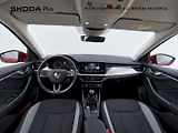 Škoda Kamiq (2020) STY TS 85/1.0 M6F - náhled 4