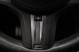 BMW Řada 3 330e xDrive M-Sport Tažné - náhled 16