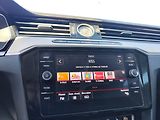 Volkswagen Passat 2.0 TDi/110kW Highline DSG ČR - náhled 20