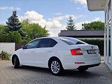 Škoda Octavia 1,6 TDI VÝHŘEV NEZ.TOPE XENONY - náhled 2