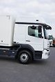 Mercedes-Benz Atego (2018) 1621 / EURO 6 / IZOTERMA / ŁAD - náhled 29