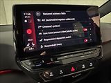 Volkswagen ID.3 Pro Performance IQ Light ACC - náhled 27