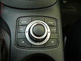 Mazda CX-5 (2014) 2.2D 4x4, 2.maj,ČR, Bixen - náhled 22