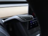 Tesla Model Y (2022) Long Range AWD 75kWh, SoH 89% - náhled 12