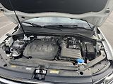 Volkswagen Tiguan Allspace (2023) 2,0TDI 4Motion 7DSG Elegance - náhled 3