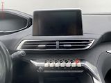 Peugeot 5008 (2017) 1.2 PT 7míst, Allure, LED - náhled 12