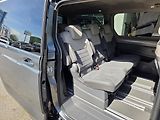 Volkswagen Ostatní (2026) Multivan Long 2,0 TDI 8míst - náhled 48
