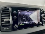 Škoda Karoq (2025) DSG 2.0TDI 110kW 4x4 SportLine - náhled 18