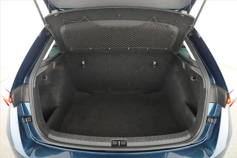Škoda Scala (2021) Ambition 1.5 TSI, Serv.kniha - fotka 15 z 17