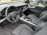Audi Q8 (2025) 50TDI 210kW OLED K360 PANORAMA - náhled 42