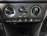 Škoda Rapid (2015) Ambition 1.2 TSI - náhled 15