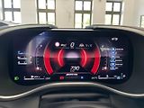 Mercedes-Benz SL 63 AMG 4Matic+ - náhled 15
