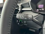 Škoda Fabia (2025) 1.0MPI 59kW Selection - náhled 21