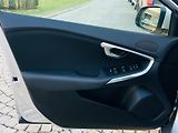 Volvo V40 2.0i MANUÁL KAMERA SERVISKA - náhled 31