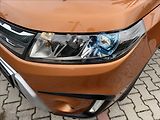 Suzuki Vitara 1,6 4x4 AUTOMAT - náhled 25