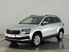 Škoda Karoq Fresh DSG - fotografie inzerátu