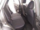 Nissan Qashqai 1.2DIG-T,Klima,Servi.knížka - náhled 16